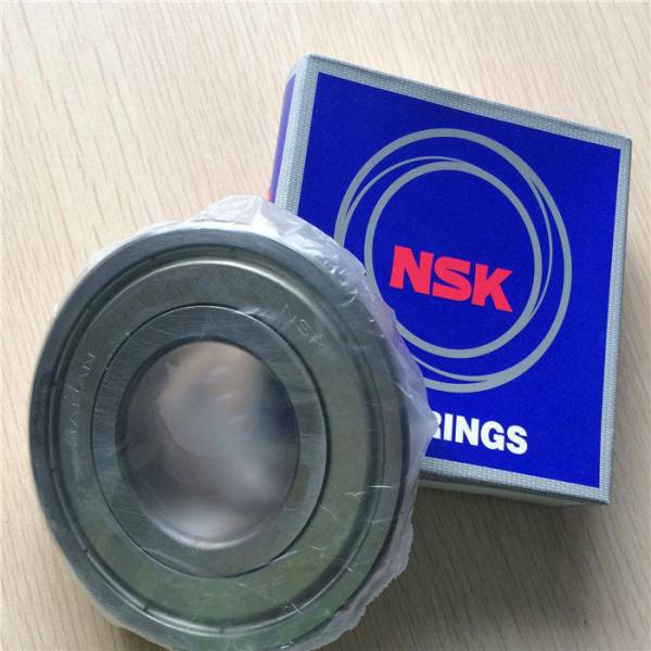 NSK  AHX3092